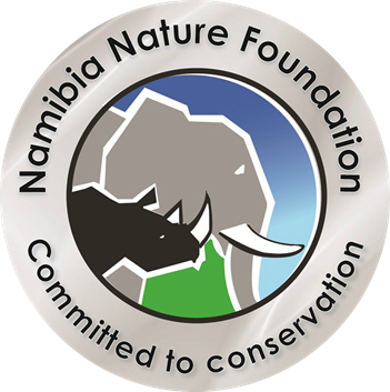 NNF logo