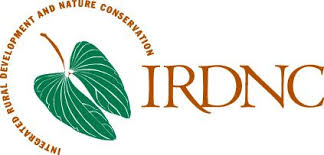 IRDNC Logo1