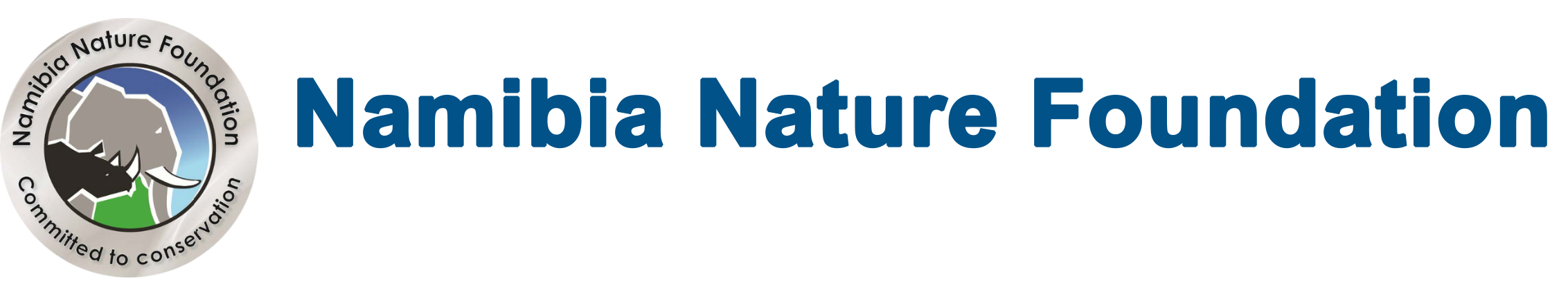 Namibia Nature Foundation