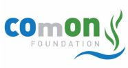 COmON Logo in jpg (002)