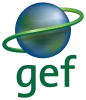 GEF