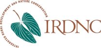 IRDNC