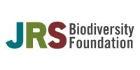 JRS-Biodiversity-Foundation