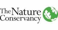 Nature Conservancy logo