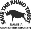 RHINO TRUST