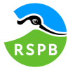 RSPB_Logo_2022