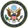 US Embassy dos-logo-light