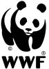 WWF