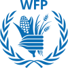 wfp-logo-emblem-blue