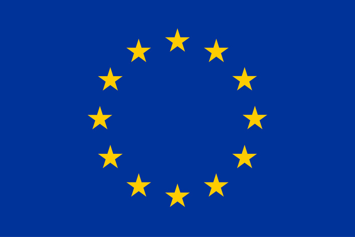 EU