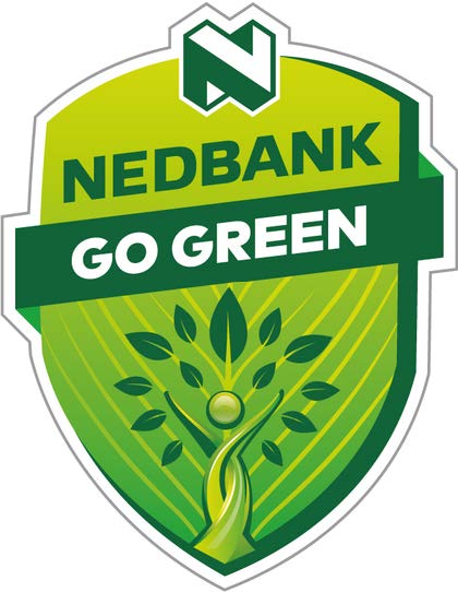 NEDBANK