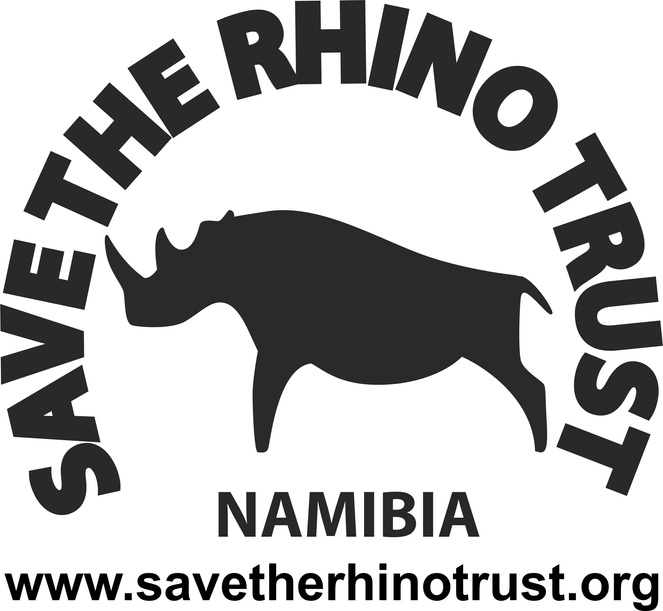 RHINO TRUST