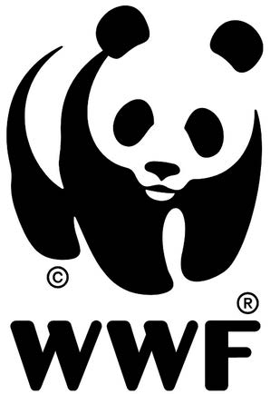 WWF