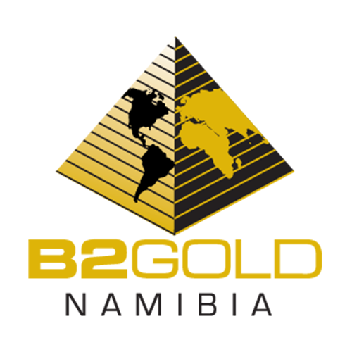 B2-gold-logo_0