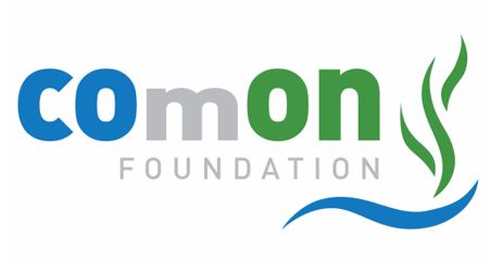 COmON Logo in jpg (002)