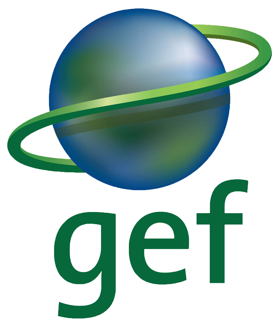 GEF