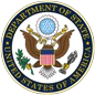 US Embassy dos-logo-light