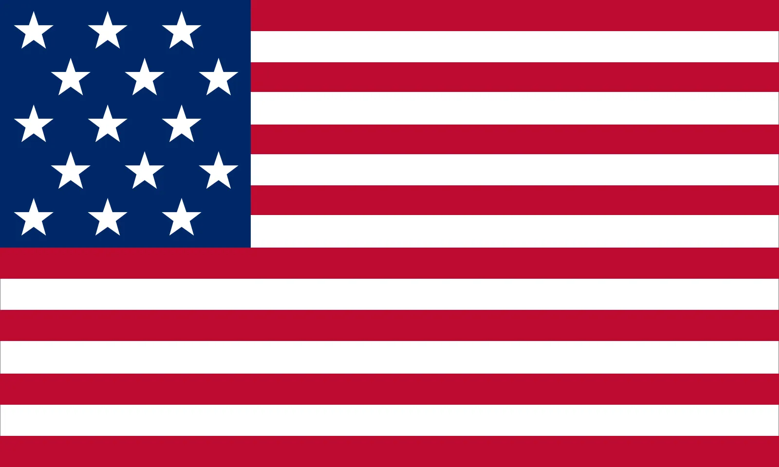 US-flag