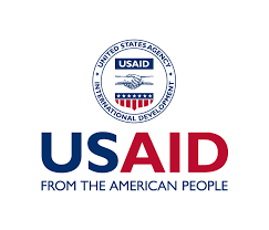 USAID Logo (003)