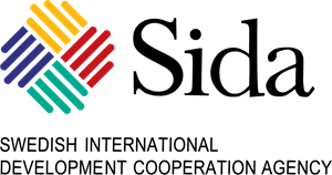 sida-logo-856EBB364F-seeklogo.com