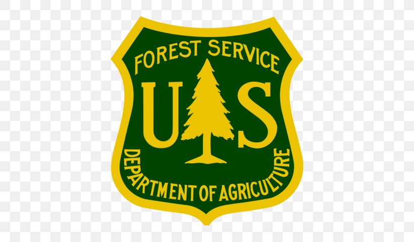 united-states-forest-service-coconino-national-forest-wildfire-logo-png-favpng-E8tYvZMkipLynx4VMa3Ukx7k0