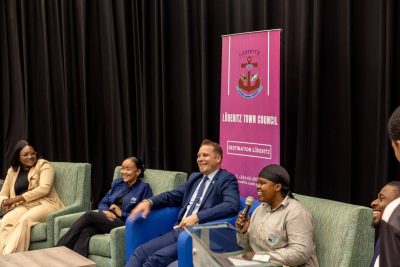 524583102_1064396095873426_3687768417724724348_n