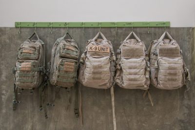 8. K9 Unit gear Etosha, 2023.1 (RF, NNF) (47)