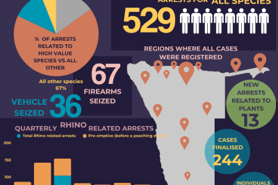 BRTT Annual Wildlife Crime Report 2024 (1)