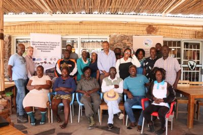 IMG_0760-SunnyPo’s MacBook Air