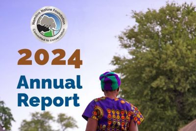 NNF Annual Report_2024_fin_online_single pages-1_page-0001