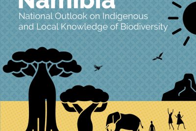 National Outlook on ILK of Biodiversity_page-0001