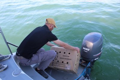 PHOTO-2025-06-15-07-08-51 2