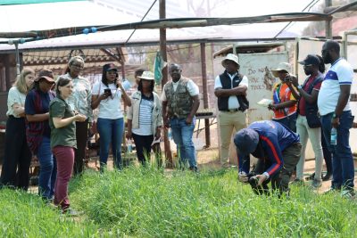 WhatsApp Image 2025-09-19 at 12.34.18_831cdbc2